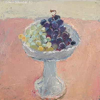 Henri Schmid — Dezember 2016 (A143) - Auktionsstart: 16.12.2016, 11:15 — Schuler Auktionen