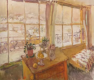 Henri Schmid — März 2018 (A148) - Auktionsstart: 23.3.2018, 10:00 — Schuler Auktionen