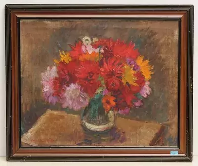 Henri Schmid — September 2022 (A166) - Auktionsstart: 19.9.2022, 15:10 — Schuler Auktionen