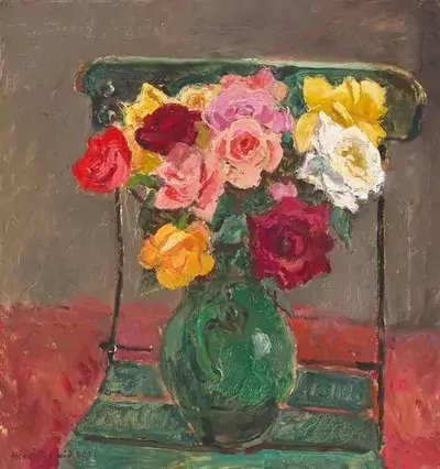 Henri Schmid — September 2022 (A166) - Auktionsstart: 23.9.2022, 11:00 — Schuler Auktionen