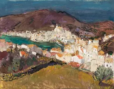 Henri Schmid — Juni 2023 (A169) - Auktionsstart: 23.6.2023, 11:00 — Schuler Auktionen