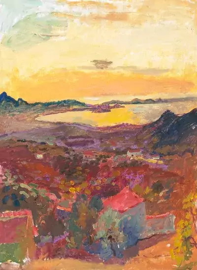Henri Schmid — September 2022 (A166) - Auktionsstart: 23.9.2022, 11:00 — Schuler Auktionen