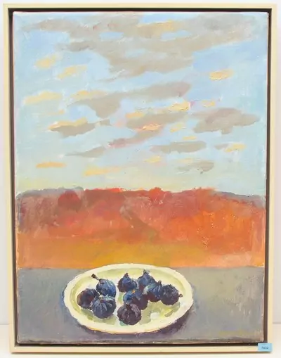 Henri Schmid — Dezember 2021 (A163) - Auktionsstart: 13.12.2021, 14:10 — Schuler Auktionen