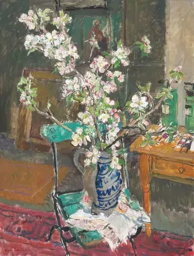 Henri Schmid — September 2022 (A166) - Auktionsstart: 23.9.2022, 11:00 — Schuler Auktionen