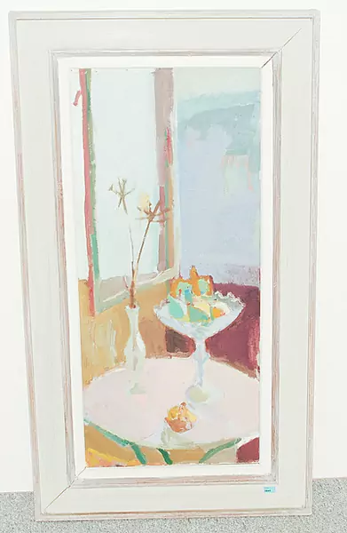 Henri Schmid — Juni 2018 (A149) - Auktionsstart: 18.6.2018, 14:15 — Schuler Auktionen