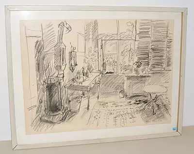 Henri Schmid — März 2019 (A152) - Auktionsstart: 18.3.2019, 13:45 — Schuler Auktionen