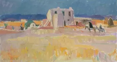 Henri Schmid — September 2022 (A166) - Auktionsstart: 19.9.2022, 15:10 — Schuler Auktionen
