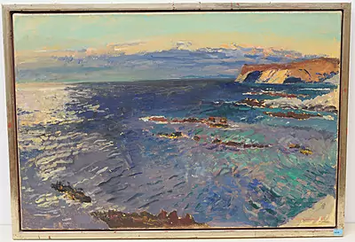 Henri Schmid — März 2020 (A156) - Auktionsstart: 23.3.2020, 12:10 — Schuler Auktionen