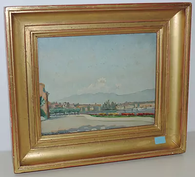 Henri Dufaux — Dezember 2016 (A143) - Auktionsstart: 12.12.2016, 14:20 — Schuler Auktionen