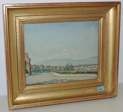 Henri Dufaux — September 2016 (A142) - Auktionsstart: 12.9.2016, 13:30 — Schuler Auktionen