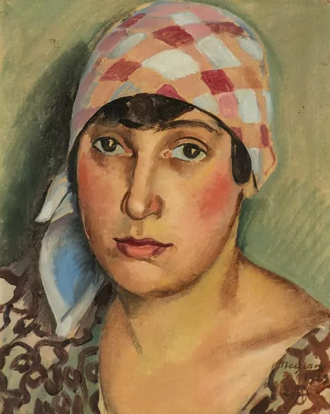 Henry Meylan (1895-1980) — Genève Enchères