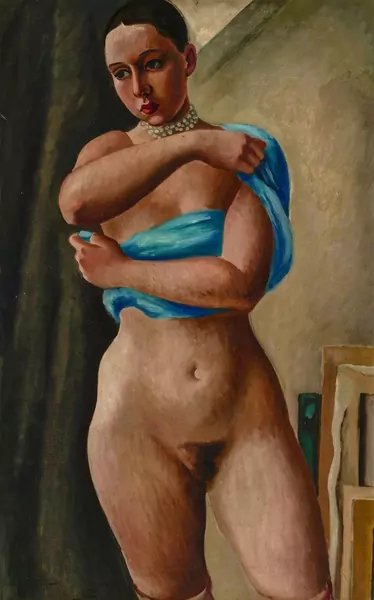 Henry Meylan (1895-1980) — Genève Enchères