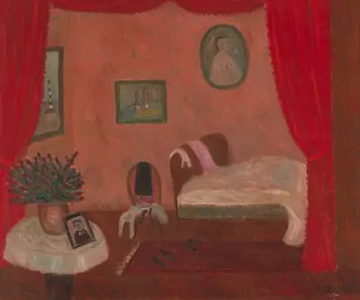 Henry Roulet — September 2020 (A158) - Auktionsstart: 18.9.2020, 11:00 — Schuler Auktionen