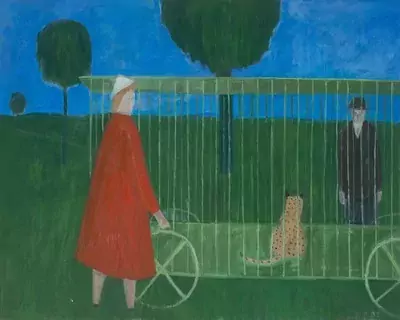 Henry Roulet — September 2022 (A166) - Auktionsstart: 23.9.2022, 11:00 — Schuler Auktionen