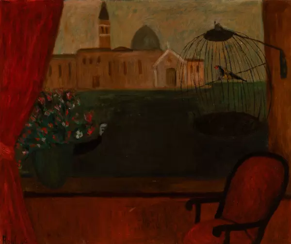 Venise 3