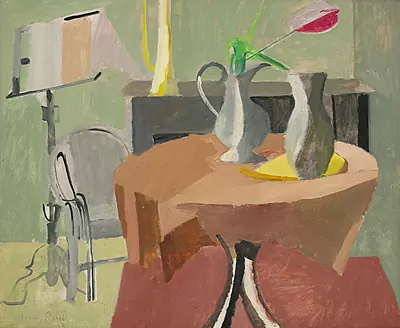 Henry Wabel — September 2016 (A142) - Auktionsstart: 16.9.2016, 11:00 — Schuler Auktionen