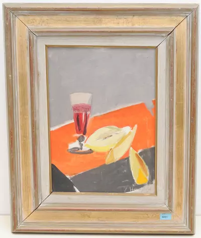 Henry Wabel — Juni 2021 (A161) - Auktionsstart: 14.6.2021, 14:00 — Schuler Auktionen