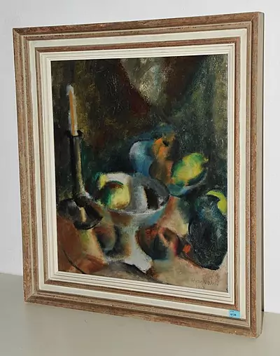 Henry Wabel — März 2016 (A140) - Auktionsstart: 14.3.2016, 13:00 — Schuler Auktionen