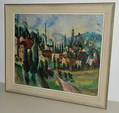 Henry Wabel — März 2016 (A140) - Auktionsstart: 14.3.2016, 13:00 — Schuler Auktionen