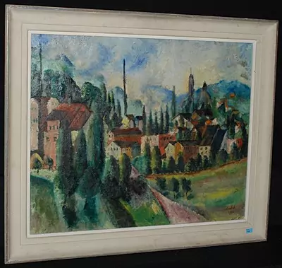 Henry Wabel — Dezember 2015 (A139) - Auktionsstart: 7.12.2015, 12:55 — Schuler Auktionen