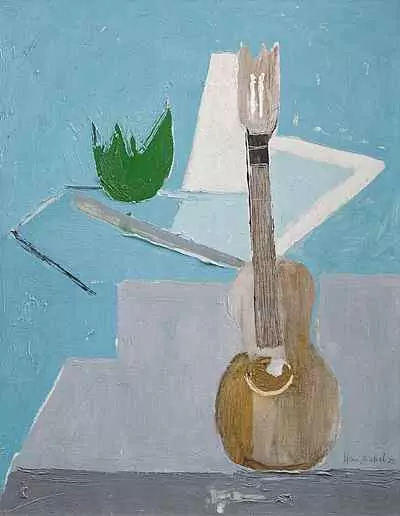Henry Wabel — Dezember 2014 (A135) - Auktionsstart: 12.12.2014, 10:45 — Schuler Auktionen