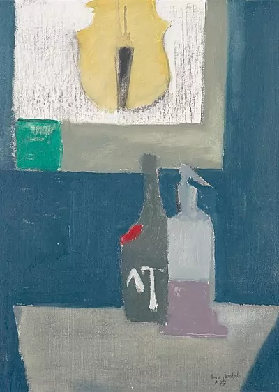 Henry Wabel — Juni 2015 (A137) - Auktionsstart: 19.6.2015, 11:50 — Schuler Auktionen