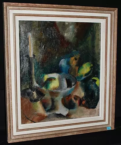 Henry Wabel — Dezember 2015 (A139) - Auktionsstart: 7.12.2015, 12:55 — Schuler Auktionen