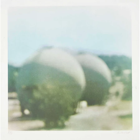 "Kugeln"