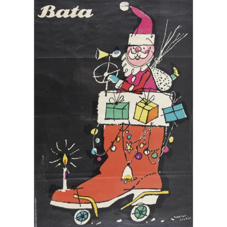 "Bata"