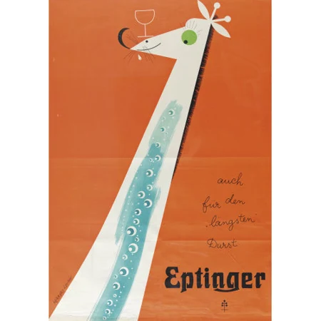 "Eptinger"