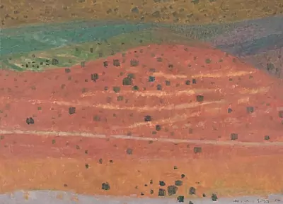 Hermann Alfred Sigg — Juni 2015 (A137) - Auktionsstart: 19.6.2015, 11:50 — Schuler Auktionen