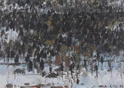 Hermann Alfred Sigg — März 2016 (A140) - Auktionsstart: 18.3.2016, 10:00 — Schuler Auktionen
