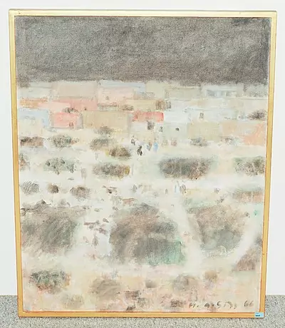 Hermann Alfred Sigg — Juni 2018 (A149) - Auktionsstart: 18.6.2018, 14:15 — Schuler Auktionen
