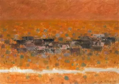 Hermann Alfred Sigg — September 2021 (A162) - Auktionsstart: 17.9.2021, 11:00 — Schuler Auktionen