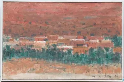 Hermann Alfred Sigg — Dezember 2024 (A175) - Auktionsstart: 5.12.2024, 14:10 — Schuler Auktionen
