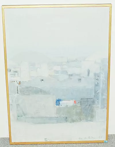 Hermann Alfred Sigg — Juni 2018 (A149) - Auktionsstart: 18.6.2018, 14:15 — Schuler Auktionen