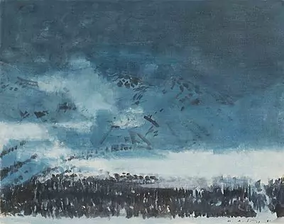Hermann Alfred Sigg — Juni 2017 (A145) - Auktionsstart: 23.6.2017, 11:45 — Schuler Auktionen