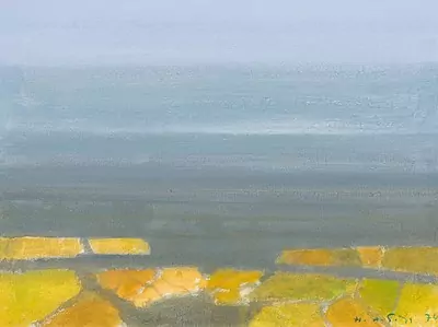 Hermann Alfred Sigg — März 2016 (A140) - Auktionsstart: 18.3.2016, 10:00 — Schuler Auktionen