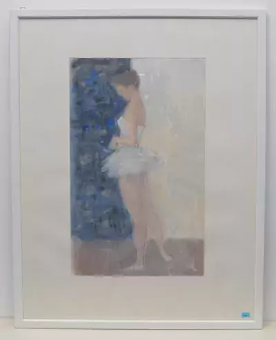 Hermann Alfred Sigg — Dezember 2022 (A167) - Auktionsstart: 12.12.2022, 15:45 — Schuler Auktionen