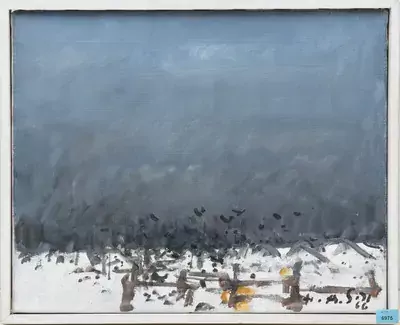 Hermann Alfred Sigg — Dezember 2024 (A175) - Auktionsstart: 5.12.2024, 14:10 — Schuler Auktionen