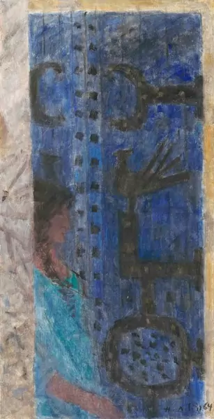 Hermann Alfred Sigg — Dezember 2021 (A163) - Auktionsstart: 17.12.2021, 10:45 — Schuler Auktionen