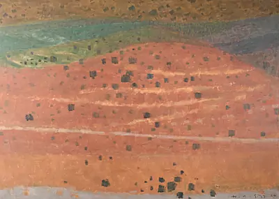 Hermann Alfred Sigg — März 2017 (A144) - Auktionsstart: 24.3.2017, 10:00 — Schuler Auktionen