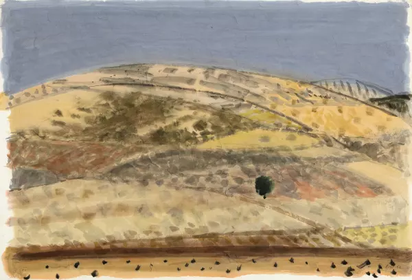 Elba