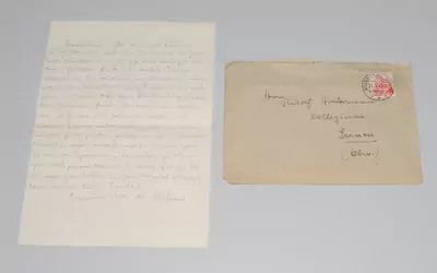 Hermann Hesse — März 2021 (A160) - Auktionsstart: 22.3.2021, 11:10 — Schuler Auktionen