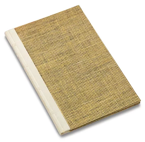 Hermann Hesse — Der Europäer, 1957