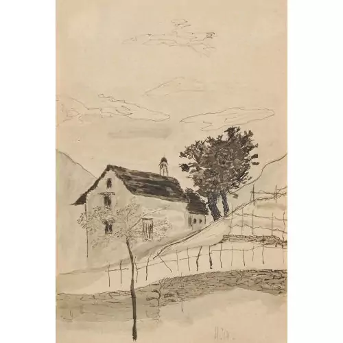 "Locarno-Minusio"