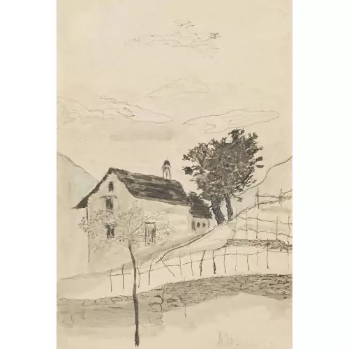 "Locarno-Minusio"