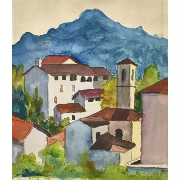 "Muzzano"