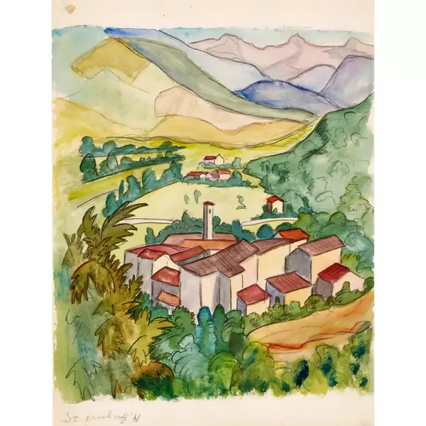 "Agnuzzo"