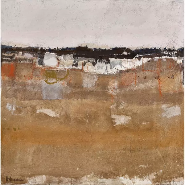 "Camargue"